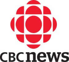 CBC News