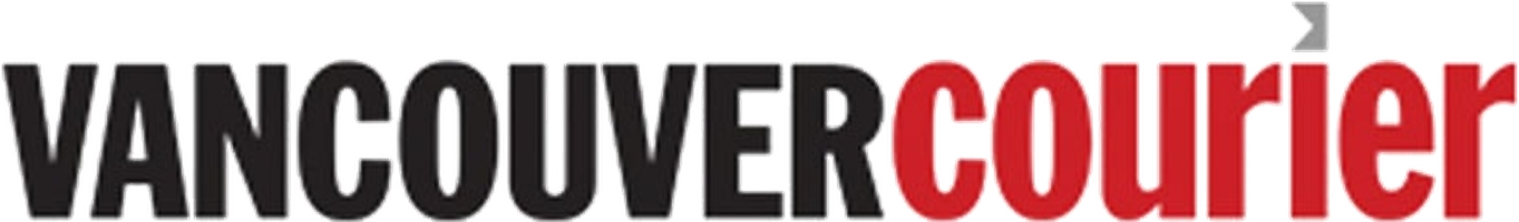 Vancouver Courier