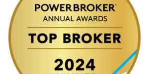 2024-Annual-Winner-Badge-Broker