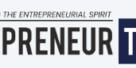 Entrepreneur Times logo